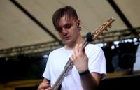  Foto: Bastian Sylvester